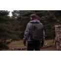 XD Design Bobby Explore Rucksack