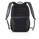 XD Design Bobby Explore Rucksack