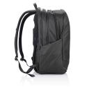 XD Design Bobby Explore Rucksack