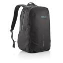 XD Design Bobby Explore Rucksack