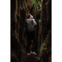 XD Design Bobby Explore Rucksack