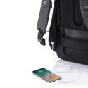 XD Design Bobby Hero Regular 15,6