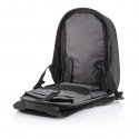 XD Design Bobby Hero Regular 15,6" anti-diefstal laptop rugzak