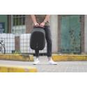 XD Design Bobby Hero Regular 15,6