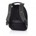 XD Design Bobby Hero Regular 15,6" anti-theft laptop backpack