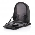 XD Design Bobby Hero Regular 15,6" anti-theft laptop backpack