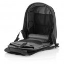 XD Design Bobby Hero Small 13,3" anti-theft laptop backpack