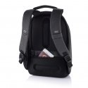 XD Design Bobby Hero Small 13,3" anti-theft laptop backpack