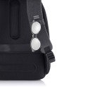 XD Design Bobby Hero XL 17