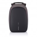 XD Design Bobby Hero XL 17" anti-theft laptop backpack