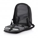 XD Design Bobby Hero XL 17" anti-theft laptop backpack