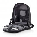 XD Design Bobby Hero XL 17" anti-theft laptop backpack