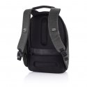 XD Design Bobby Hero XL 17" anti-theft laptop backpack