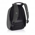 XD Design Bobby Hero XL 17" anti-theft laptop backpack