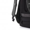 XD Design Bobby Hero XL 17" anti-theft laptop backpack