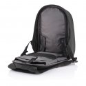 XD Design Bobby Hero XL 17" anti-theft laptop backpack