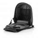 XD Design Bobby Hero XL 17" anti-theft laptop backpack