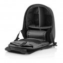 XD Design Bobby Hero XL 17" anti-theft laptop backpack