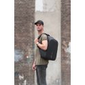 XD Design Bobby Hero XL 17" anti-theft laptop backpack