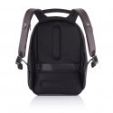 XD Design Bobby Hero XL 17" anti-theft laptop backpack