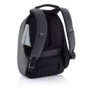 XD Design Bobby Hero XL 17" anti-theft laptop backpack