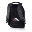 XD Design Bobby Hero XL 17" anti-theft laptop backpack