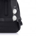 XD Design Bobby Hero XL 17" anti-theft laptop backpack