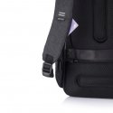 XD Design Bobby Hero XL 17" anti-theft laptop backpack