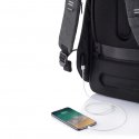 XD Design Bobby Hero XL 17" anti-theft laptop backpack