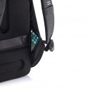 XD Design Bobby Hero XL 17" anti-theft laptop backpack