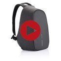 XD Design Bobby Pro 15.6