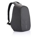 XD Design Bobby Pro 15,6