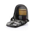 XD Design Bobby Pro 15,6
