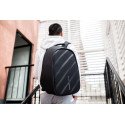 XD Design Bobby Pro 15,6