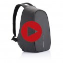 XD Design Bobby Pro 15,6" anti-diefstal laptop rugzak