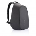 XD Design Bobby Pro 15,6