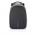 XD Design Bobby Pro 15,6