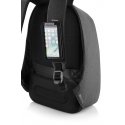 XD Design Bobby Pro 15,6