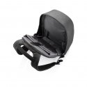XD Design Bobby Pro 15,6