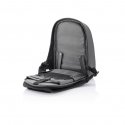 XD Design Bobby Pro 15,6