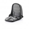 XD Design Bobby Pro 15,6