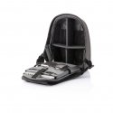 XD Design Bobby Pro 15,6