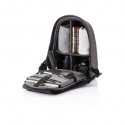 XD Design Bobby Pro 15,6