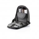XD Design Bobby Pro 15,6