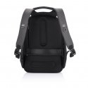 XD Design Bobby Pro 15,6