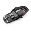 XD Design Bobby Pro 15,6
