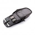 XD Design Bobby Pro 15,6