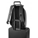 XD Design Bobby Pro 15,6
