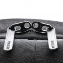 XD Design Bobby Pro 15,6