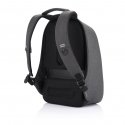 XD Design Bobby Pro 15,6